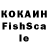 Дистиллят ТГК концентрат Heige