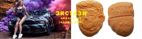 прущие грибы Приозерск