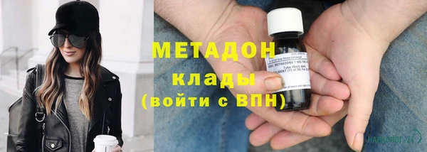 МДПВ Алексеевка