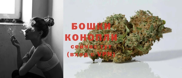 ALPHA PVP Пролетарск