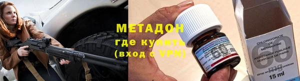 ешки Алзамай
