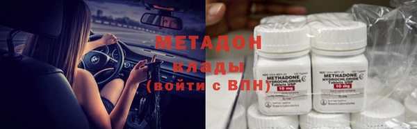 ешки Алзамай